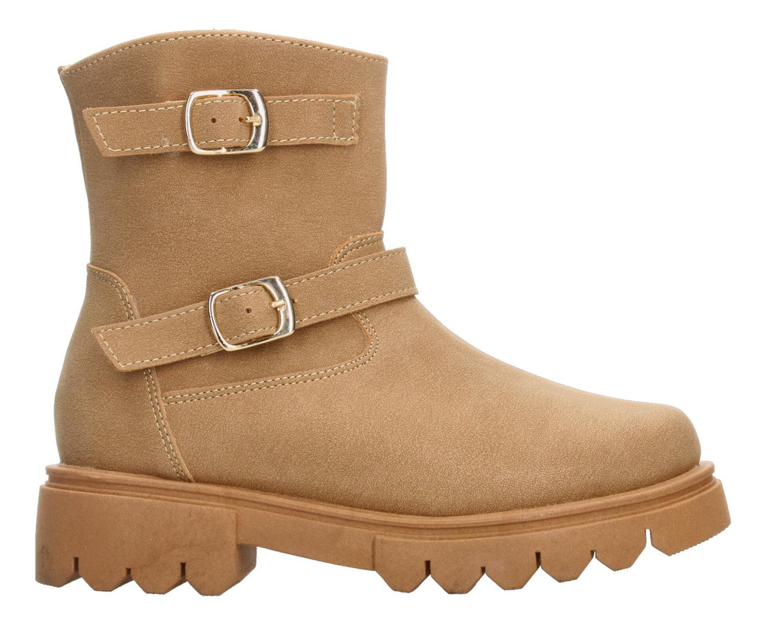 jpg_1500x1500_61099800