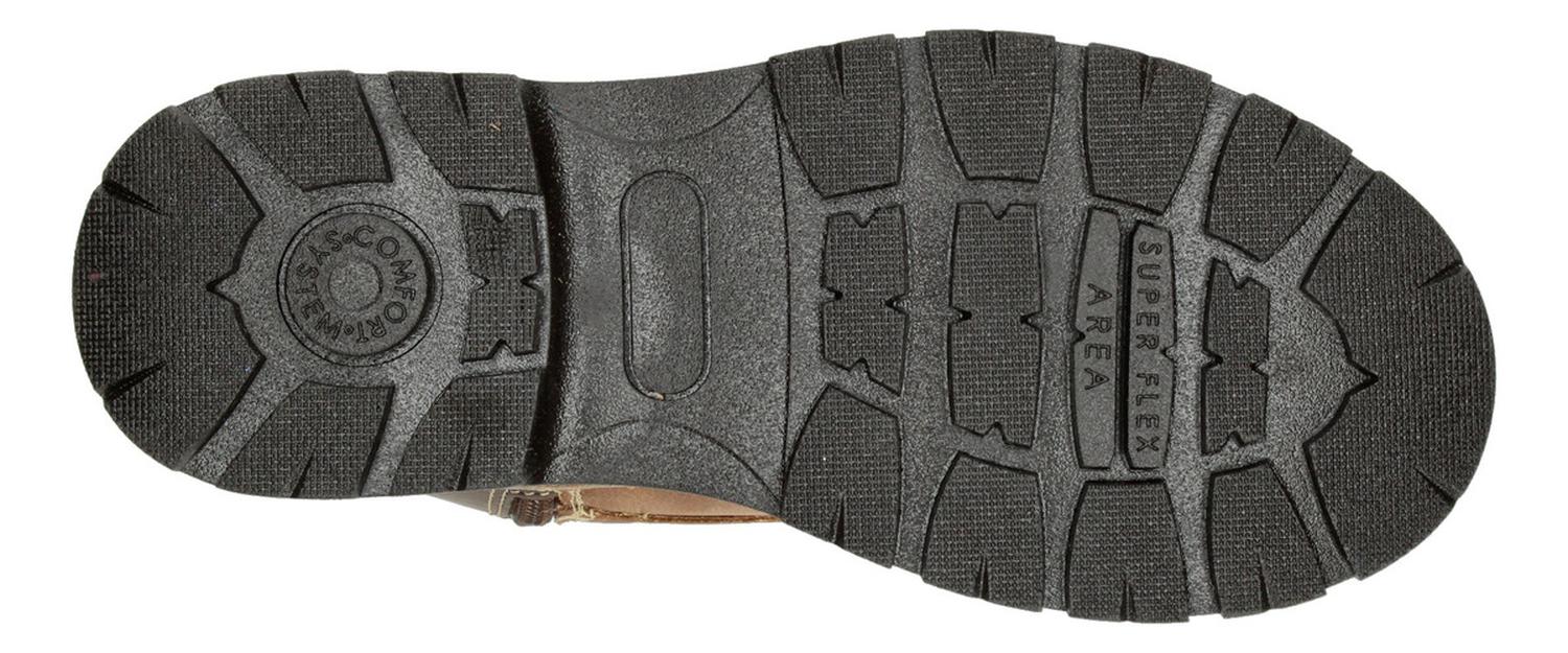 jpg_1500x1500_61109006