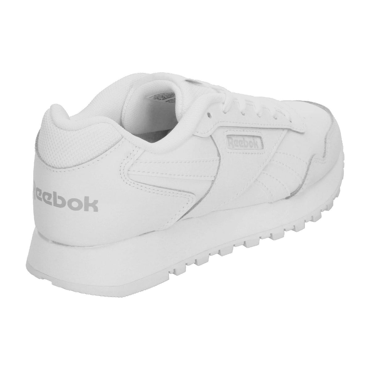 Tenis Reebok Glide Blanco para Mujer [RBK494], foto 3 de 9