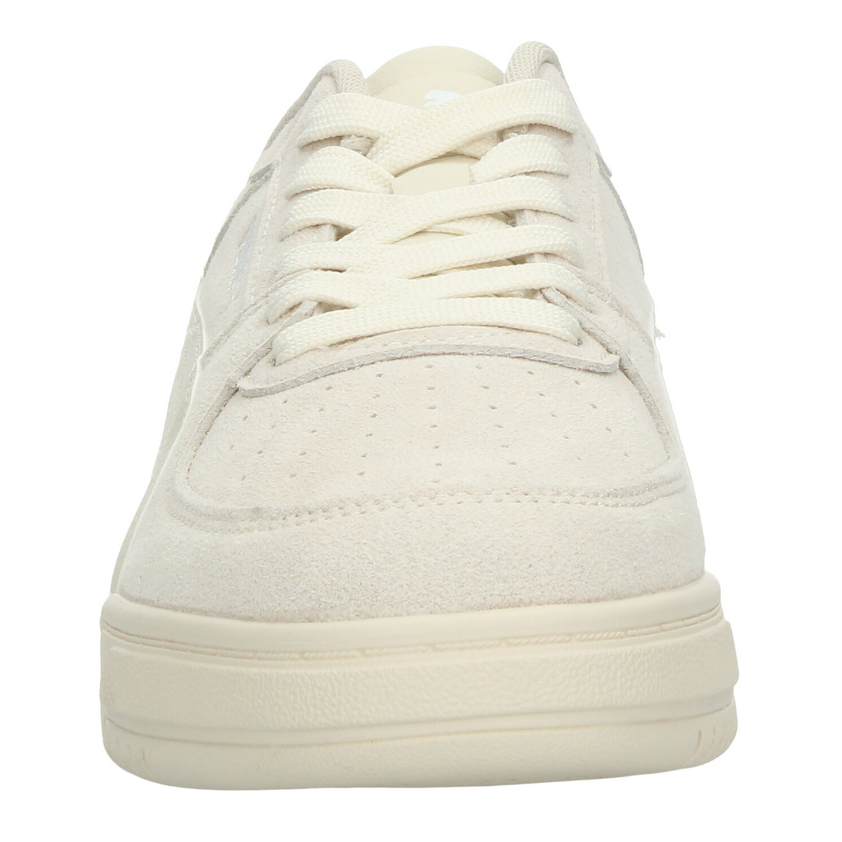 Tenis Puma Caven III Hombre Hueso Deportivo Caballero, foto 6 de 10