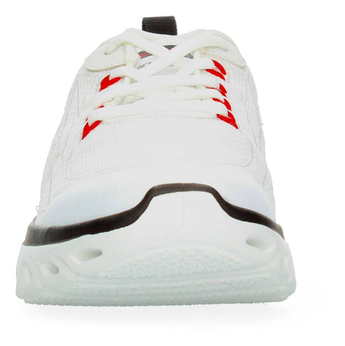 Tenis Skechers Para Hombre 232268 Blanco [ske607], foto 6 de 10