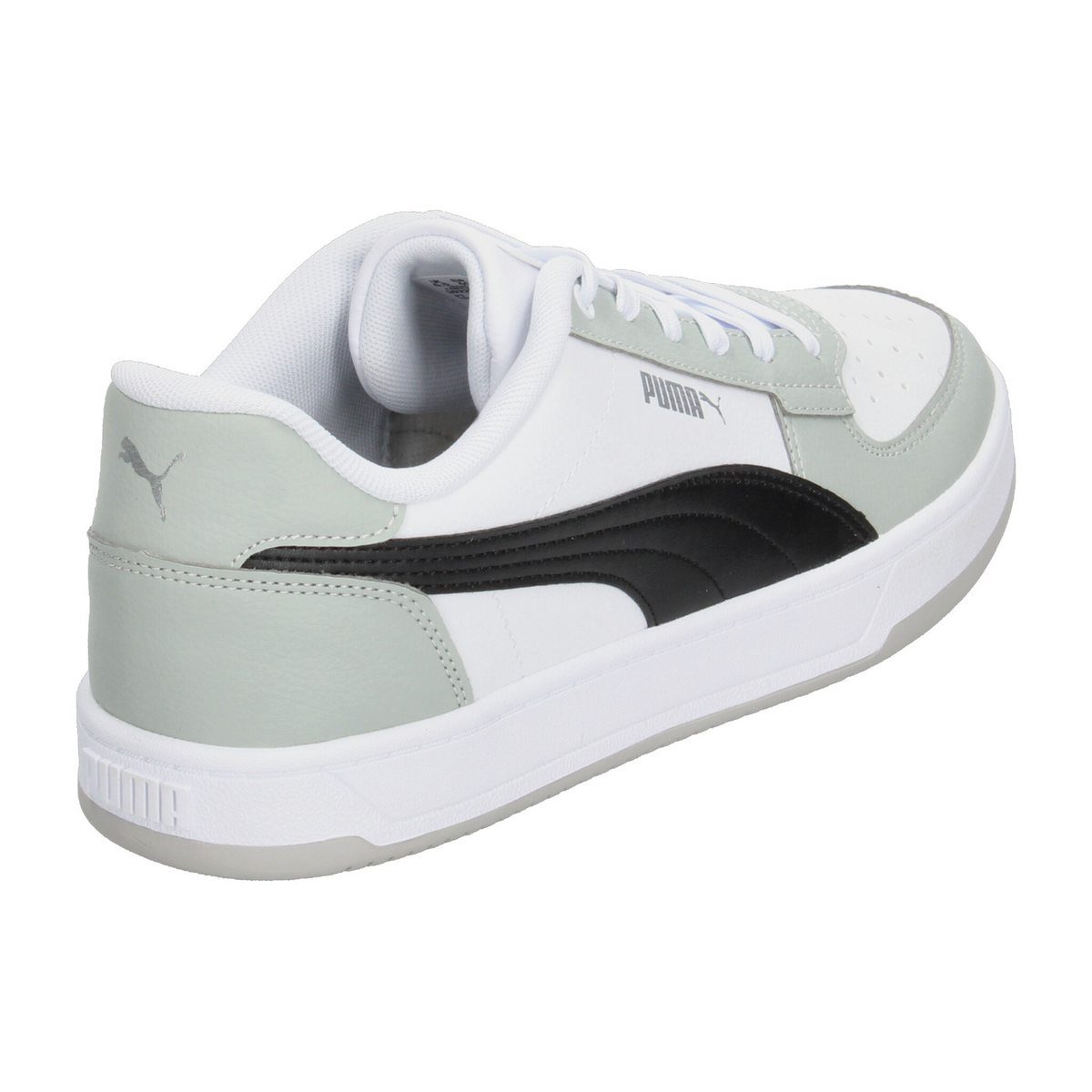 Tenis Puma Caven 2.0 Blanco para Hombre [PUM1316], foto 3 de 10