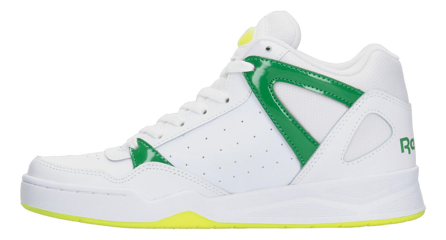 jpg_1500x1500_61051401