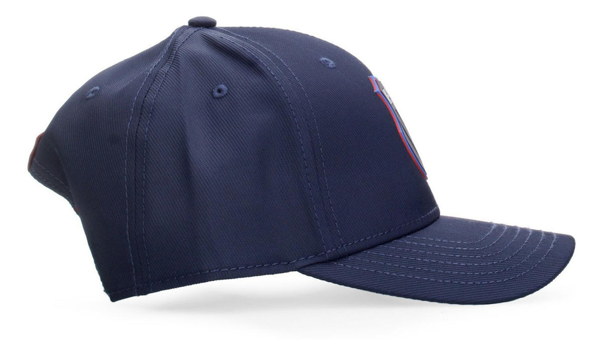 jpg_1500x1500_61060672