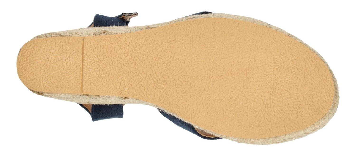 jpg_1500x1500_61107725