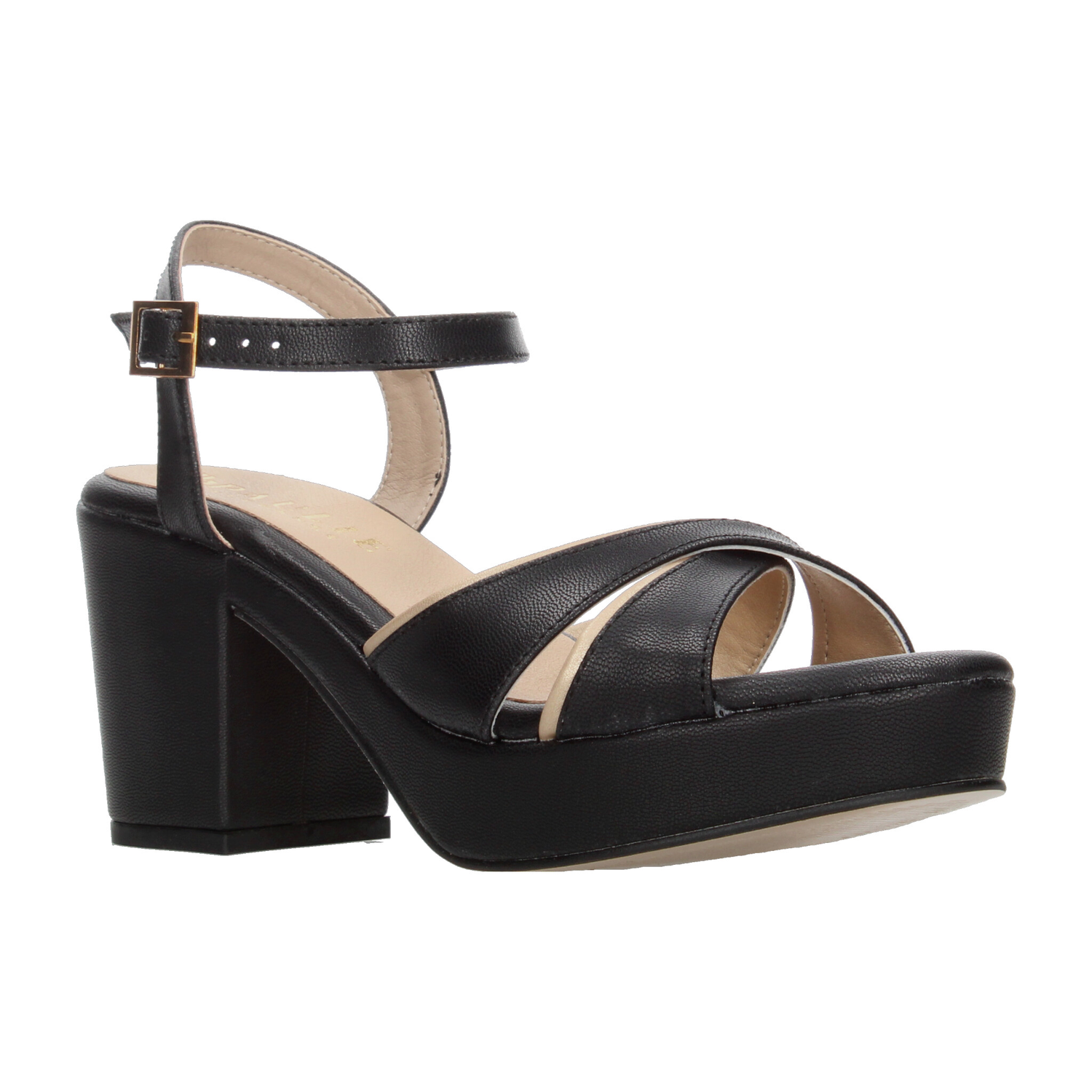 png_1500x1500_62714502