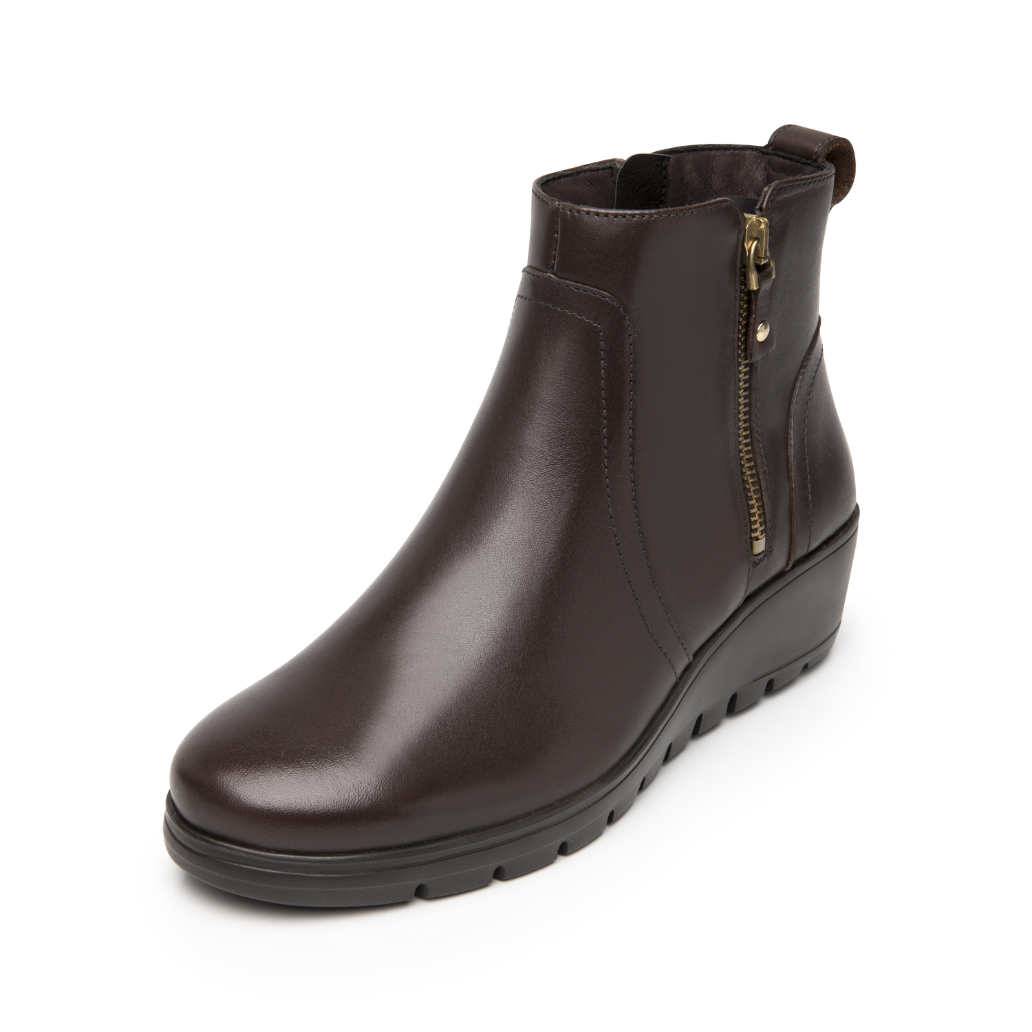 png_1500x1500_66314984