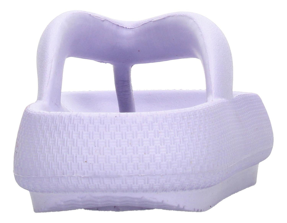 Sandalias Gosh Lila Para Mujer [gos1010], foto 7 de 10