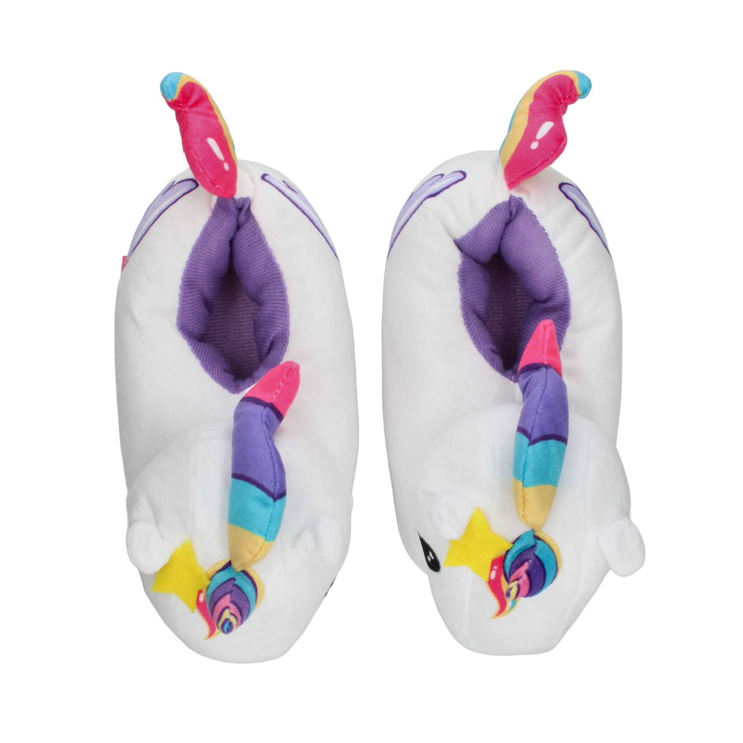 png_1500x1500_67319246