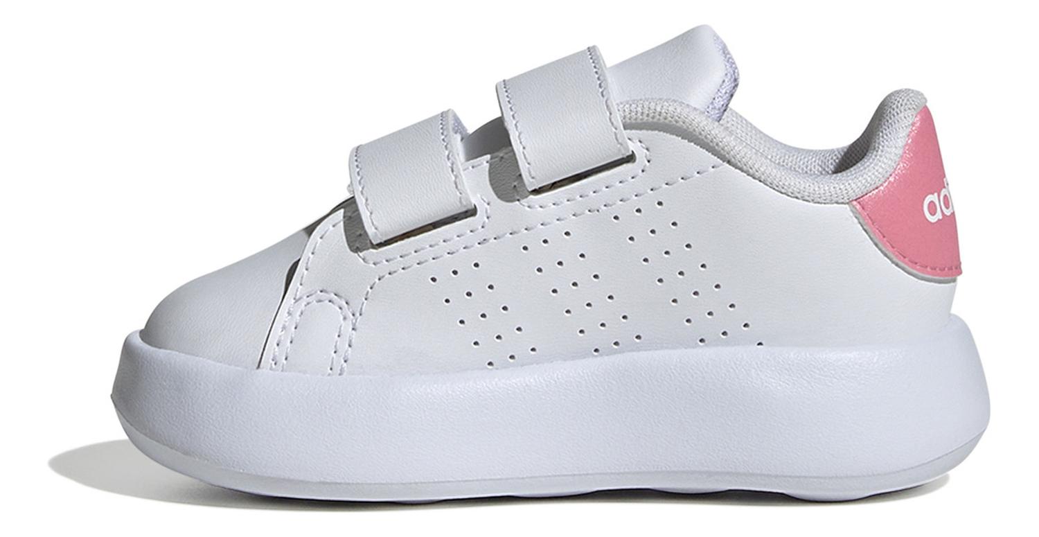 jpg_1500x1500_61033735