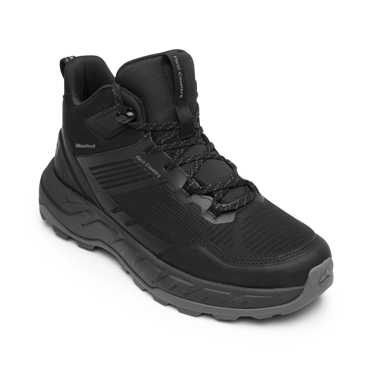 png_1500x1500_67717108