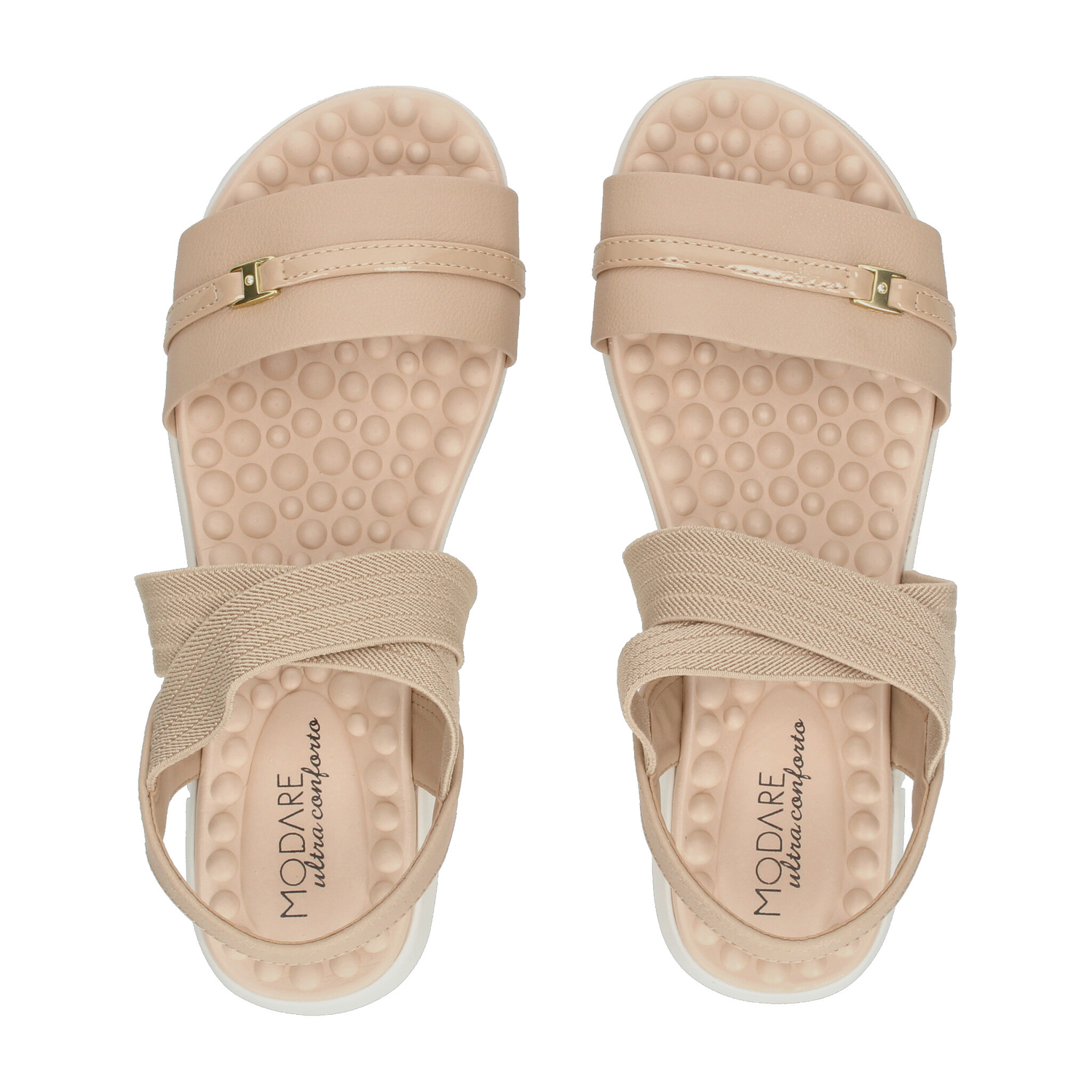 png_1500x1500_63079799