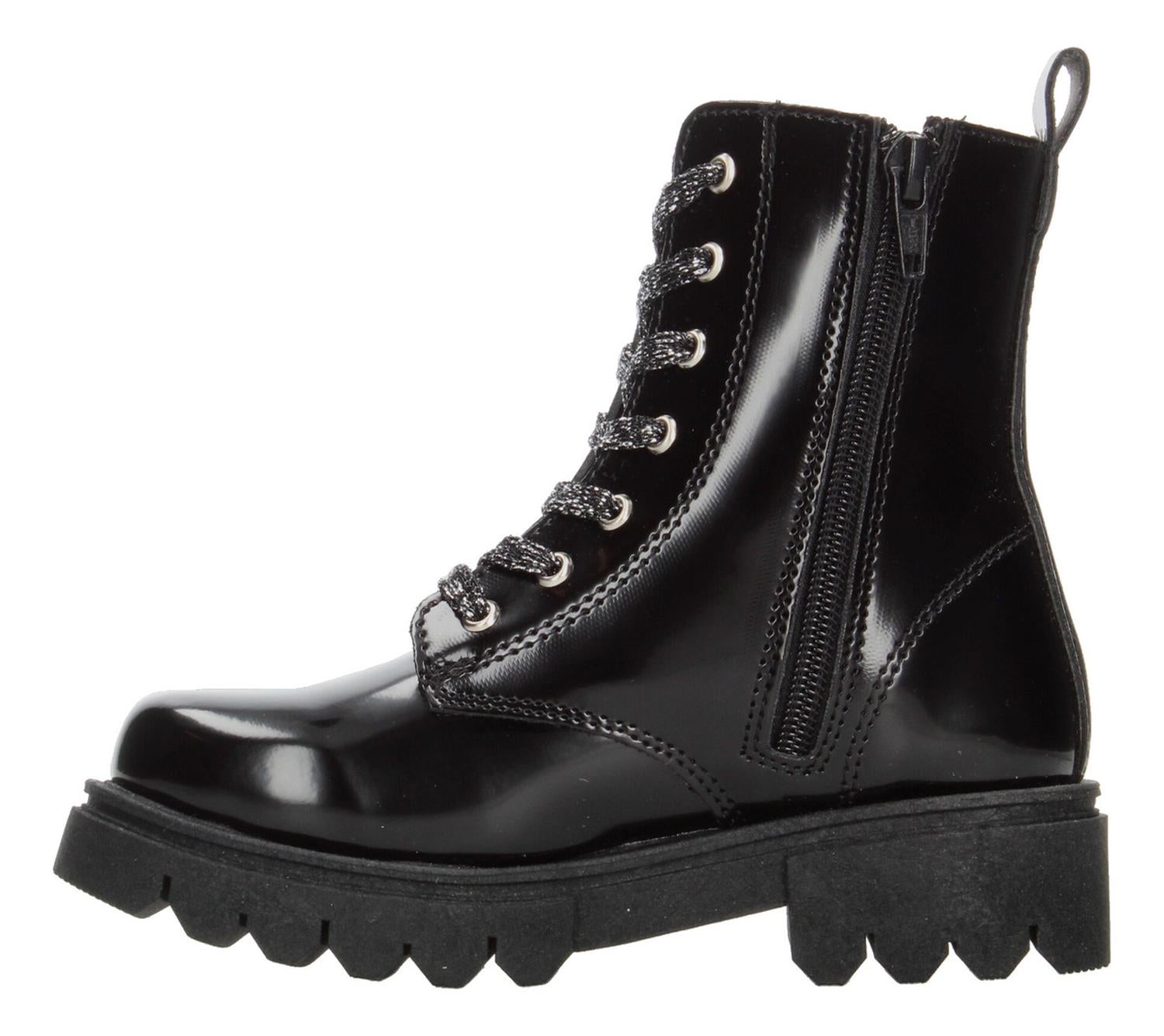 jpg_1500x1500_61106247