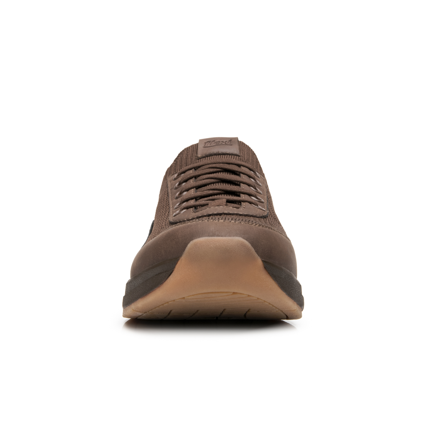 png_1500x1500_66756771