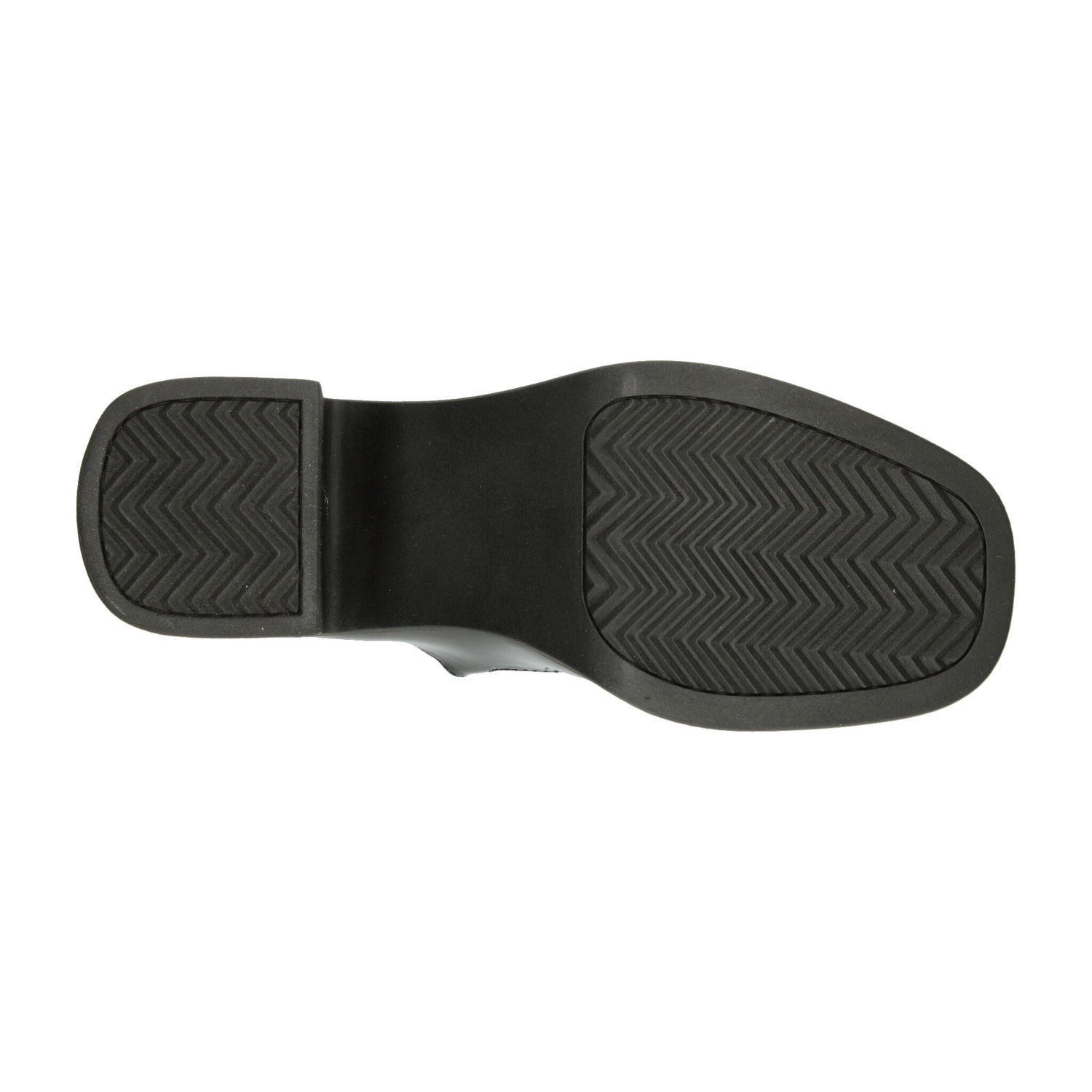 png_1500x1500_64088484