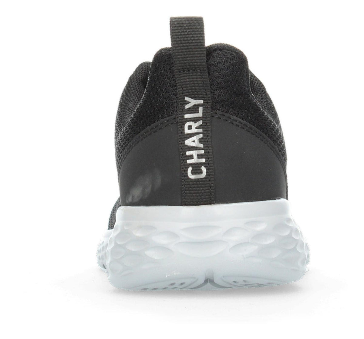 Tenis Charly Para Hombre 1029755 Azul Marino [chy3054], foto 7 de 10