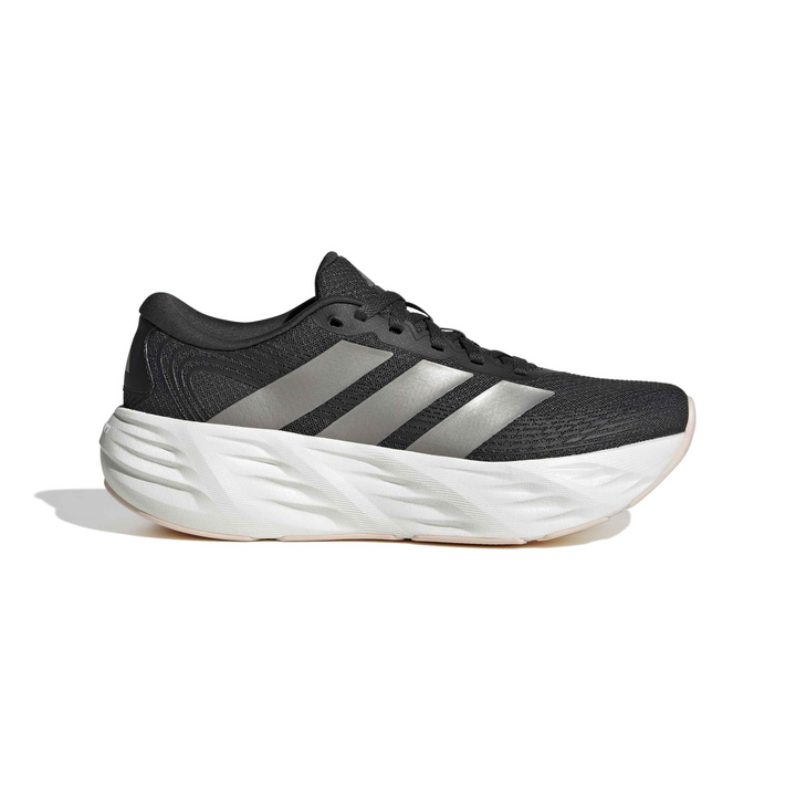 Tenis Adidas Galaxy 8 Dama Negro Running Deportivos Mujer