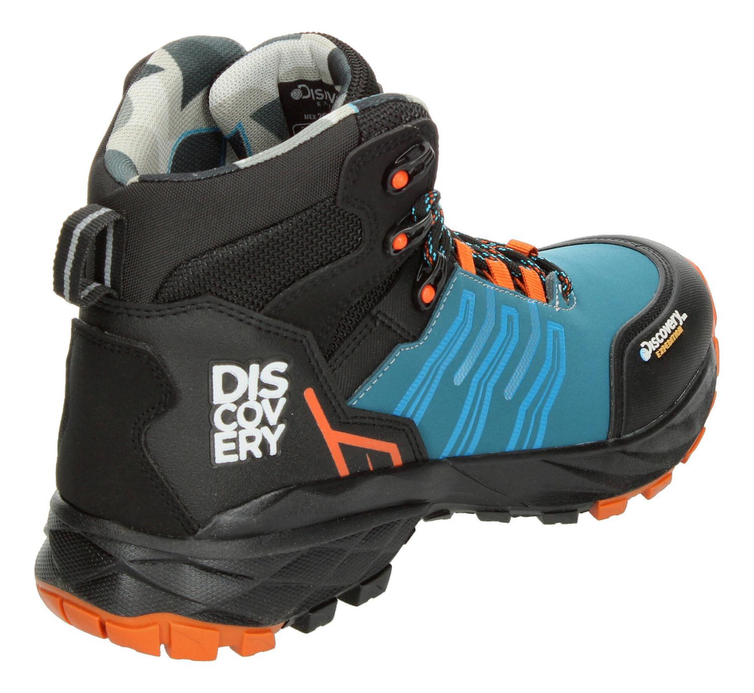 jpg_1500x1500_61040791