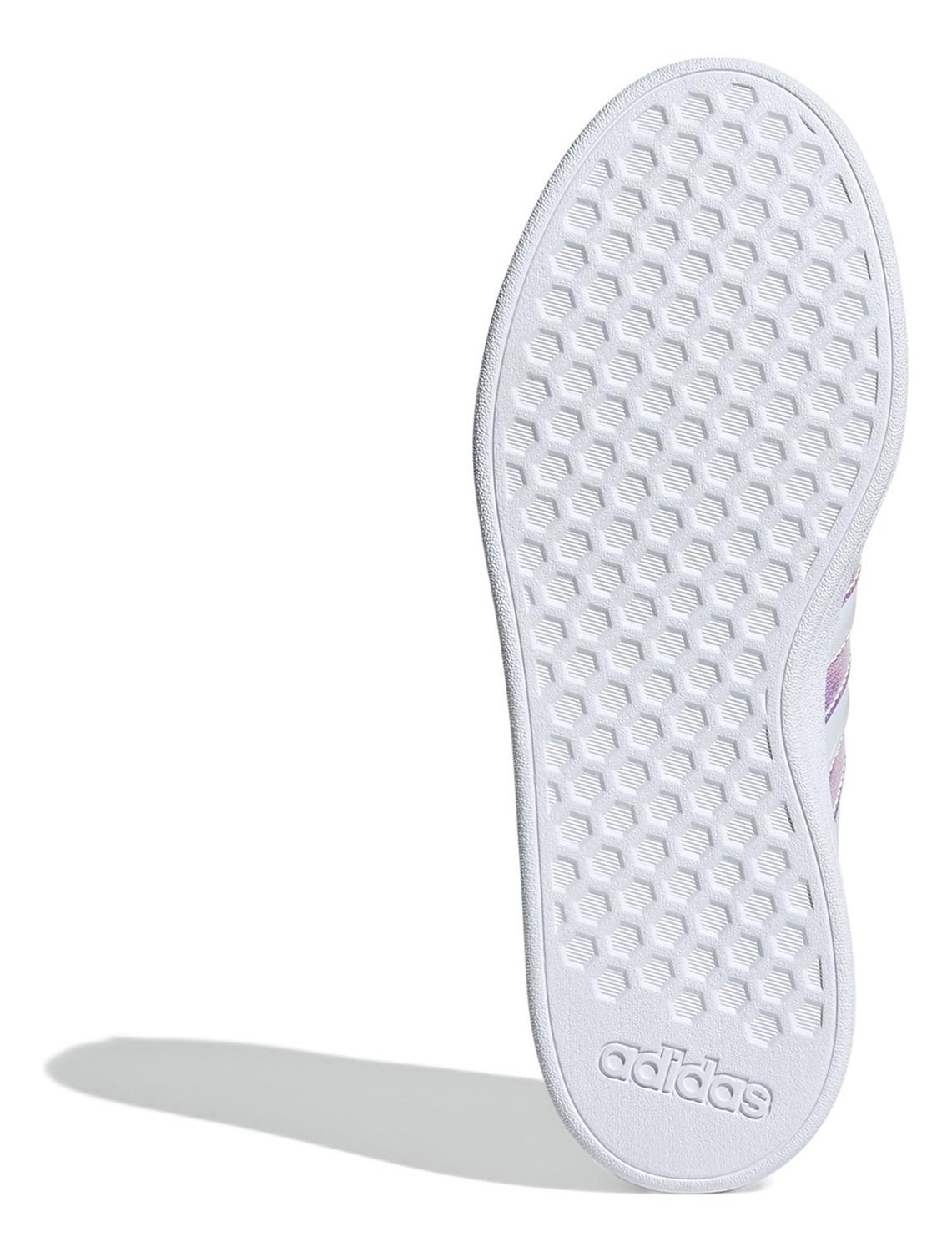 jpg_1500x1500_61055048