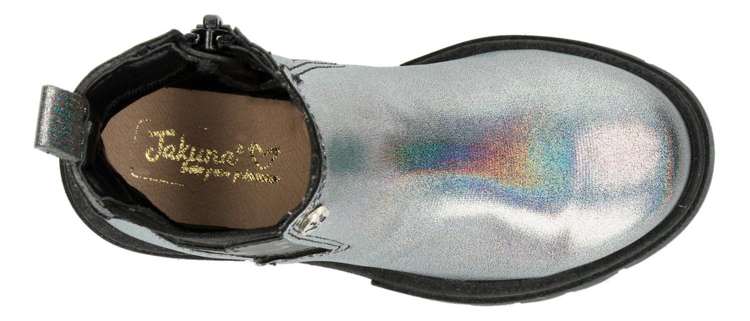 jpg_1500x1500_61050201