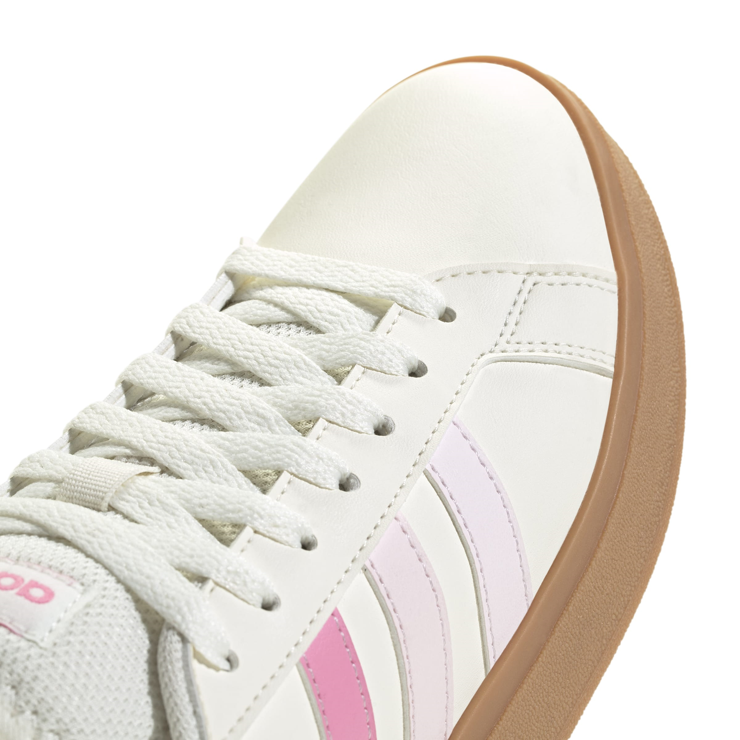 png_1500x1500_67079753