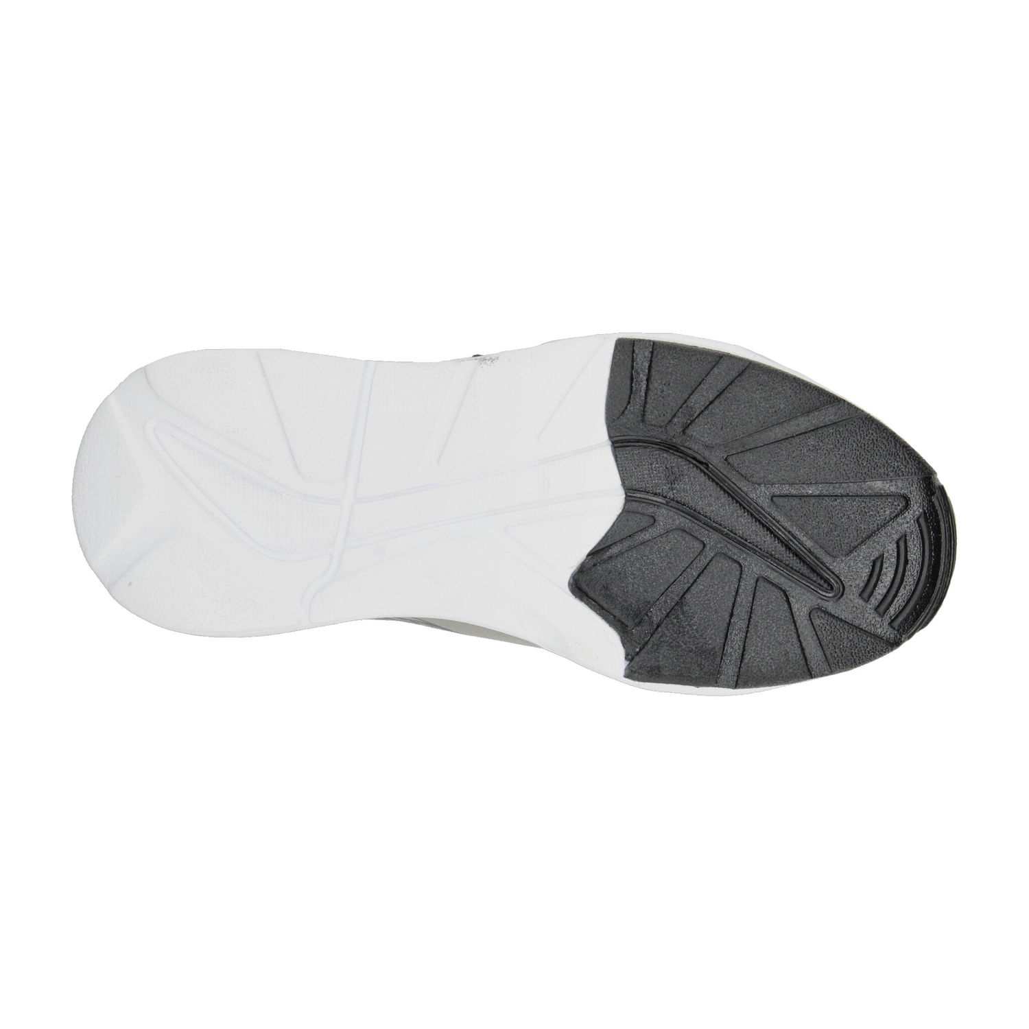 png_1500x1500_66680911