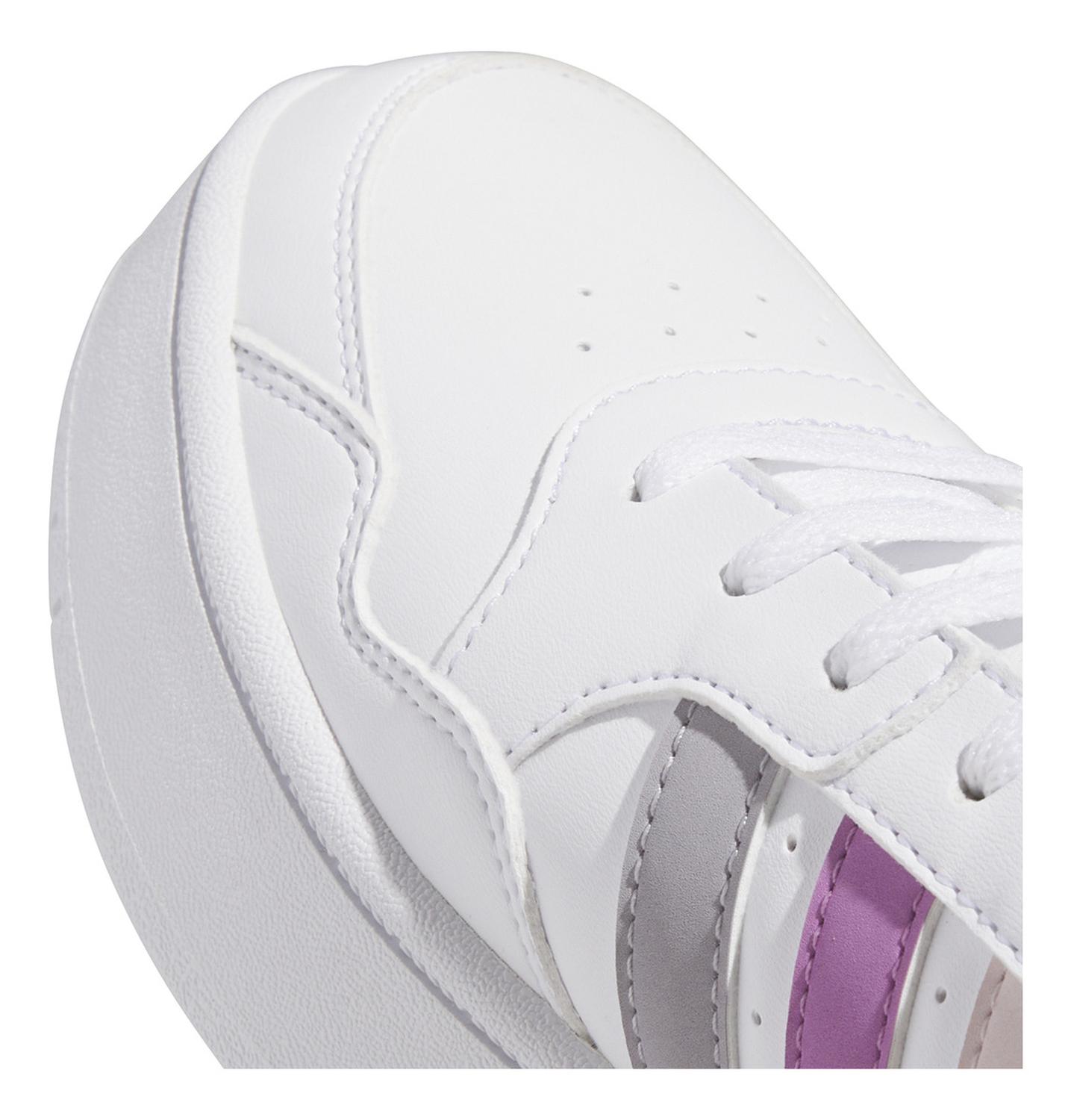 jpg_1500x1500_61039514