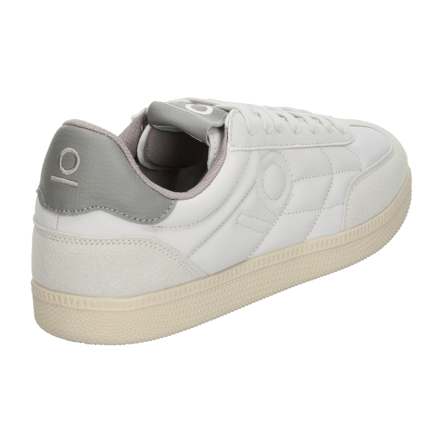 png_1500x1500_63843898