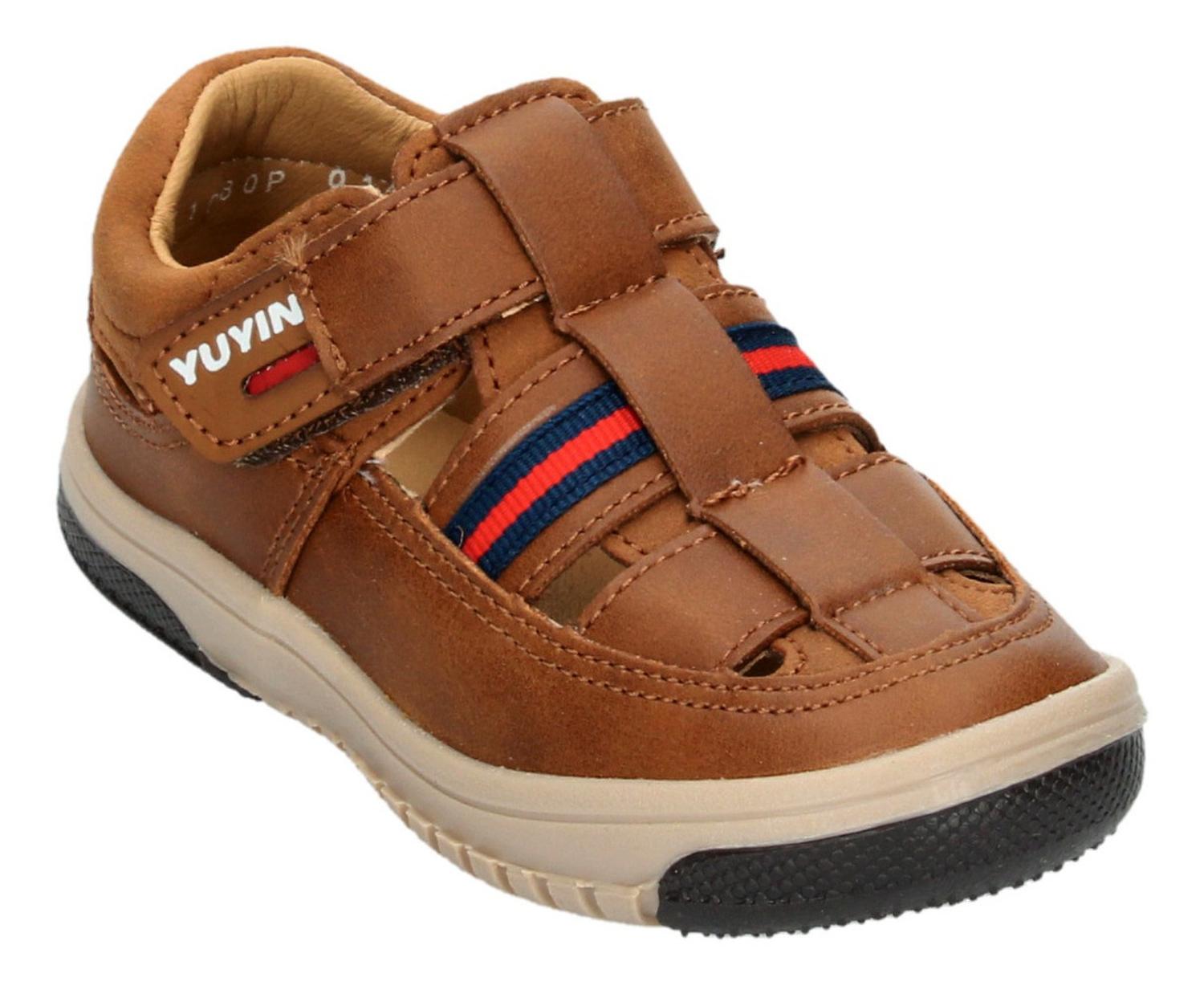 jpg_1500x1500_61088358