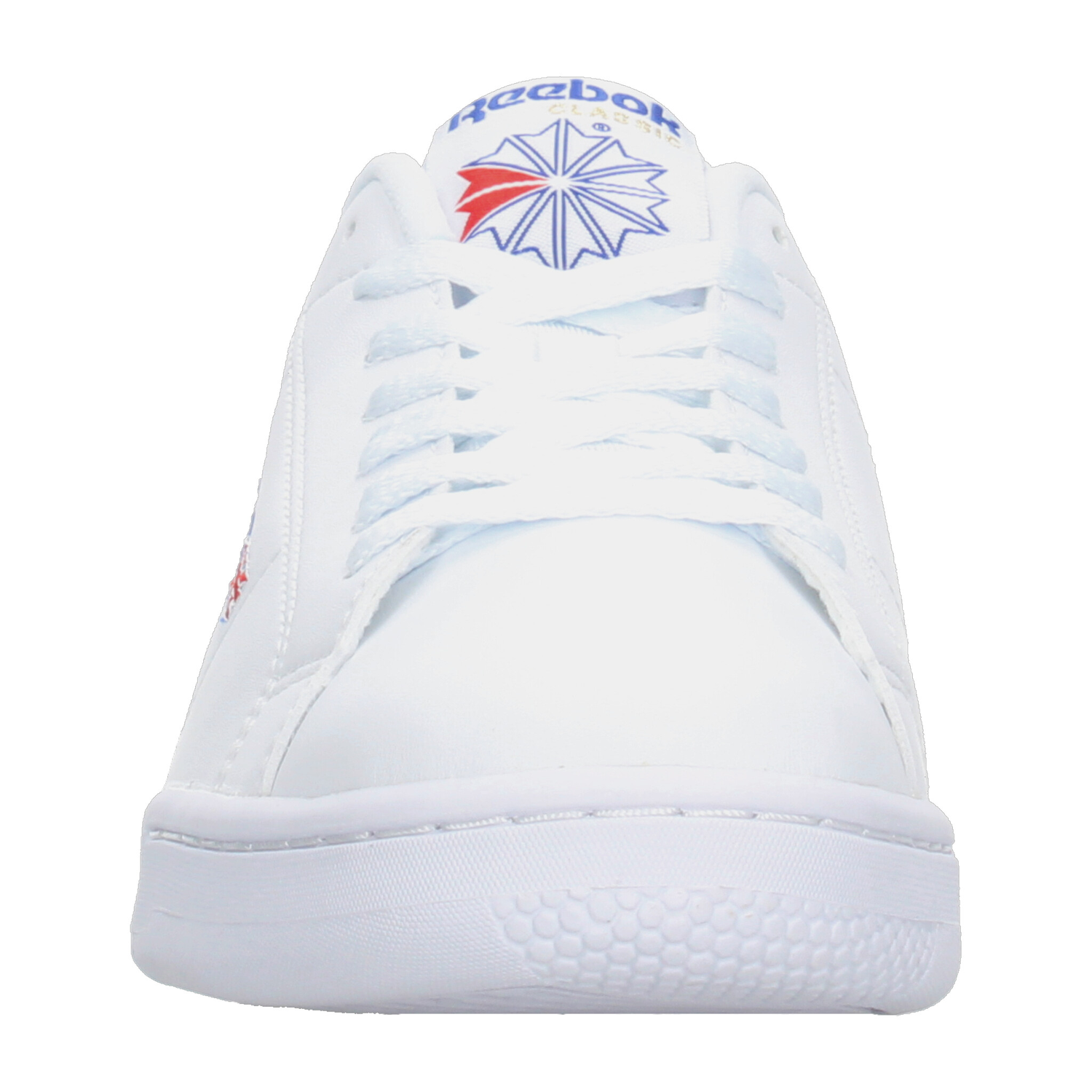 png_1500x1500_62030018