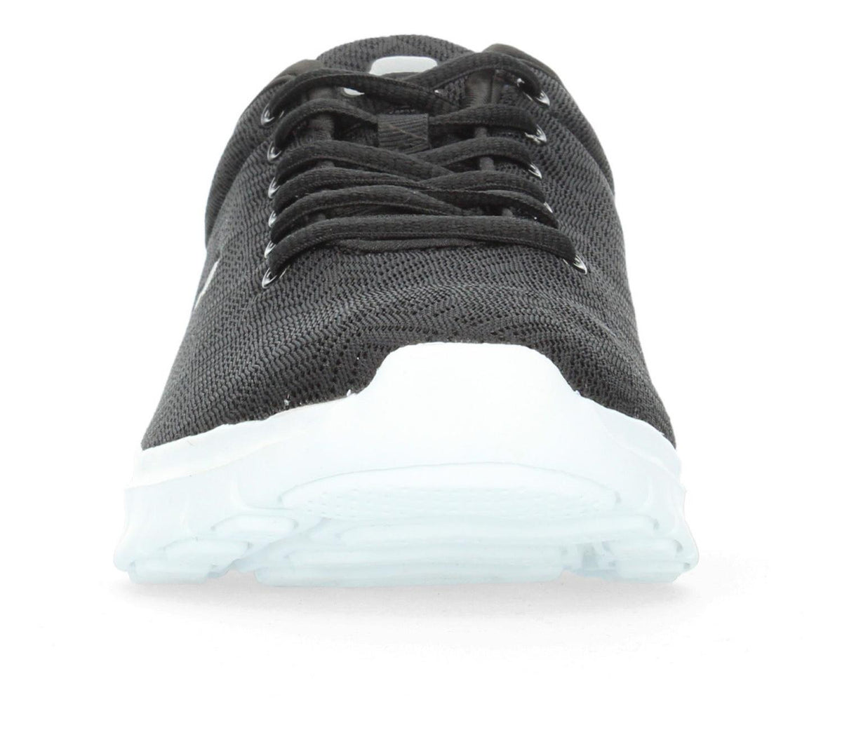 Tenis Charly Para Hombre 1029802 Negro [chy3051], foto 6 de 10