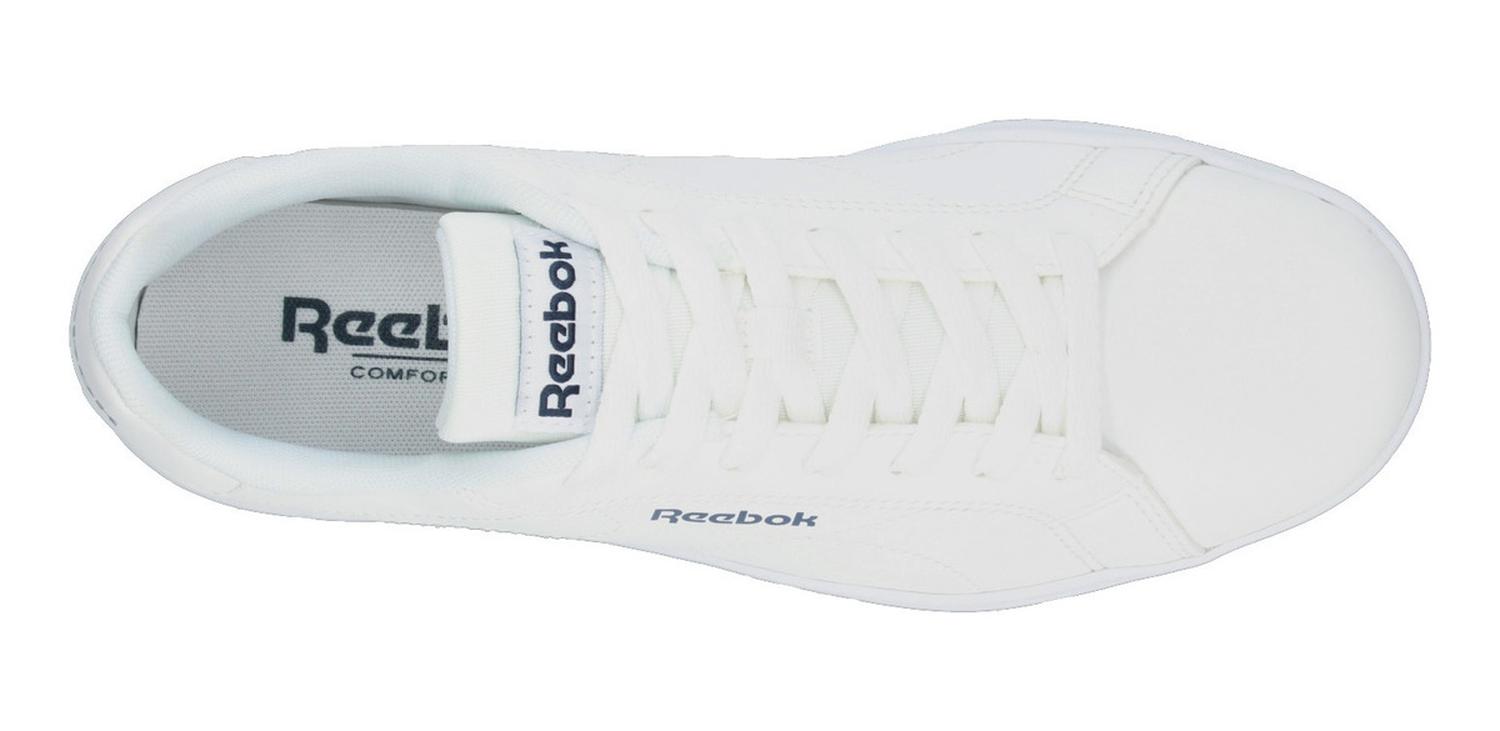 jpg_1500x1500_61031686