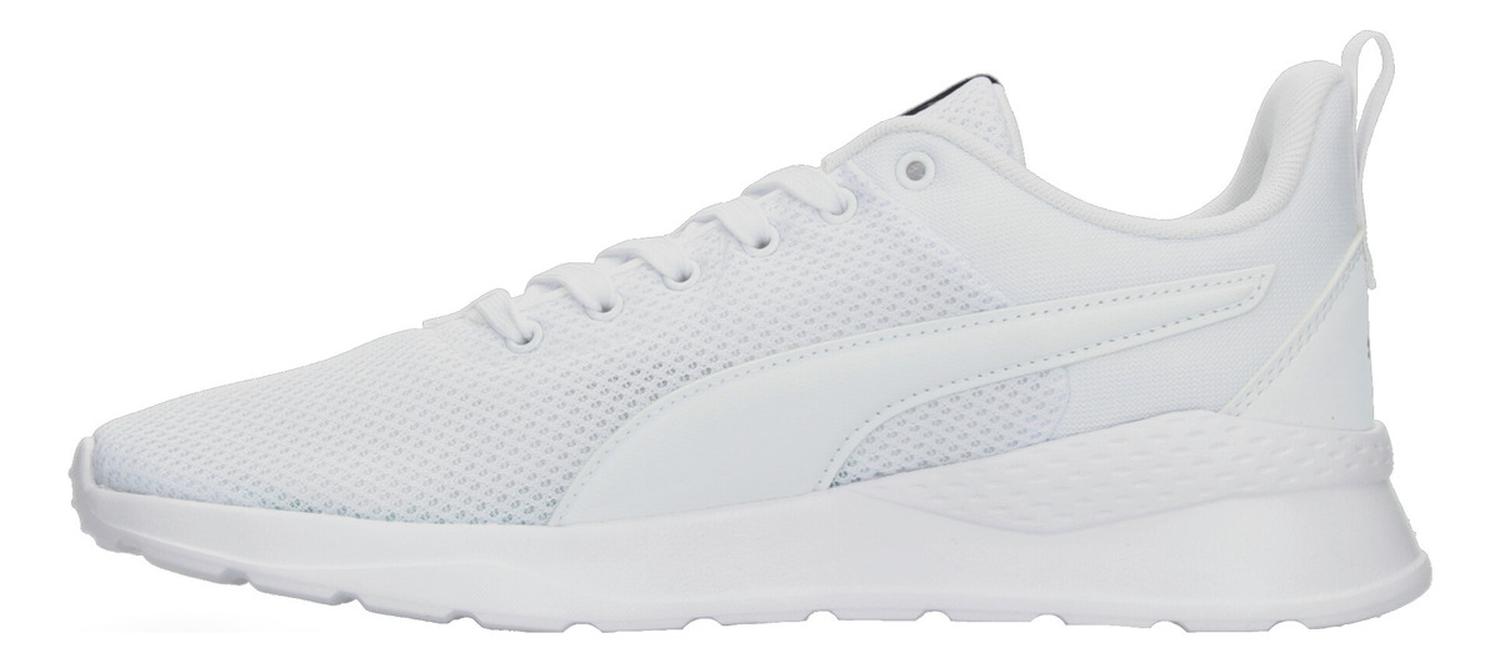 jpg_1500x1500_61032836