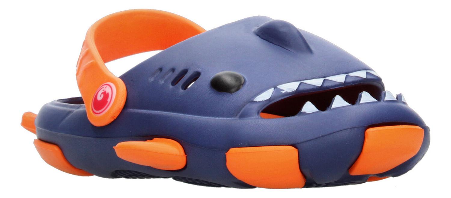 jpg_1500x1500_61088450