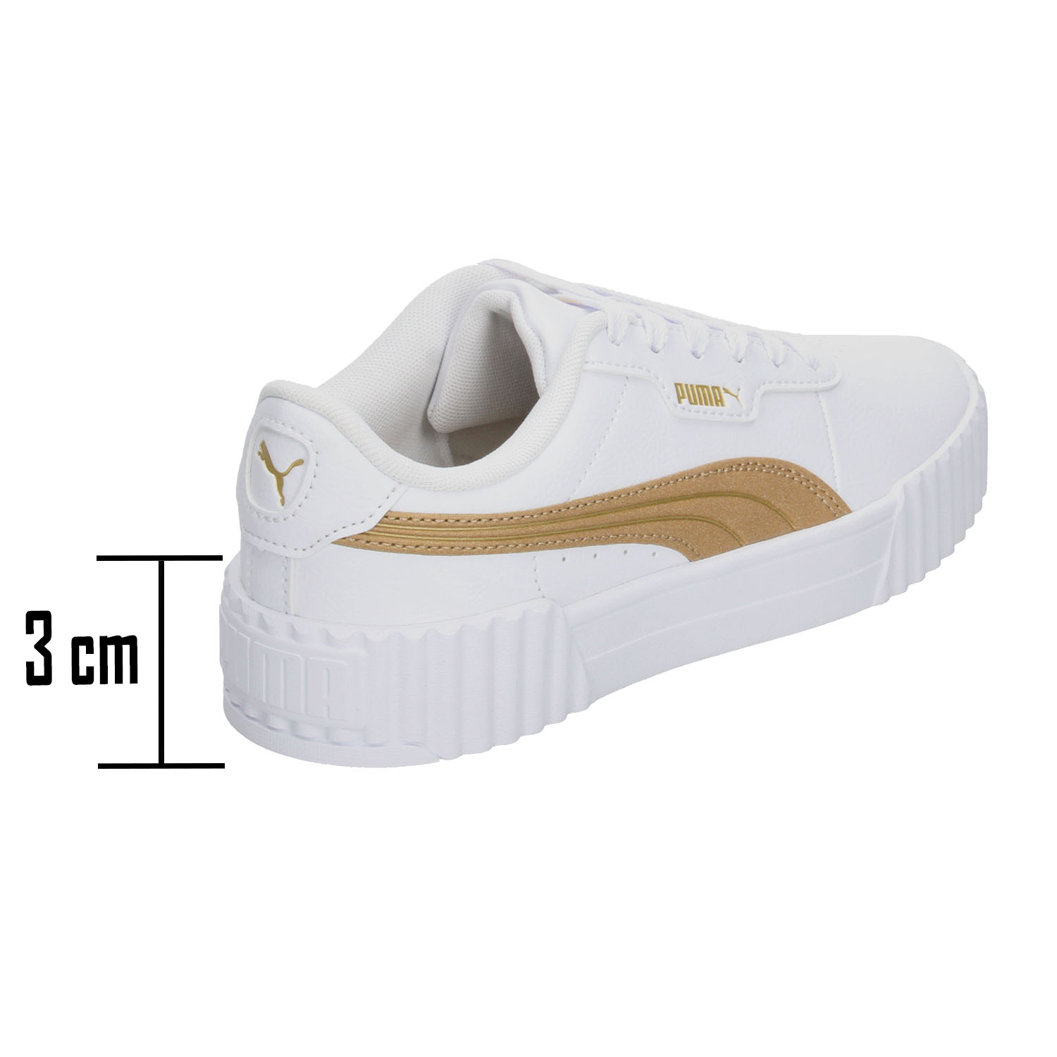 png_1500x1500_63435864