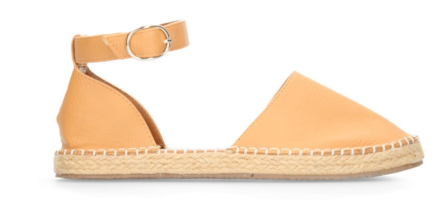 jpg_1500x1500_61056100