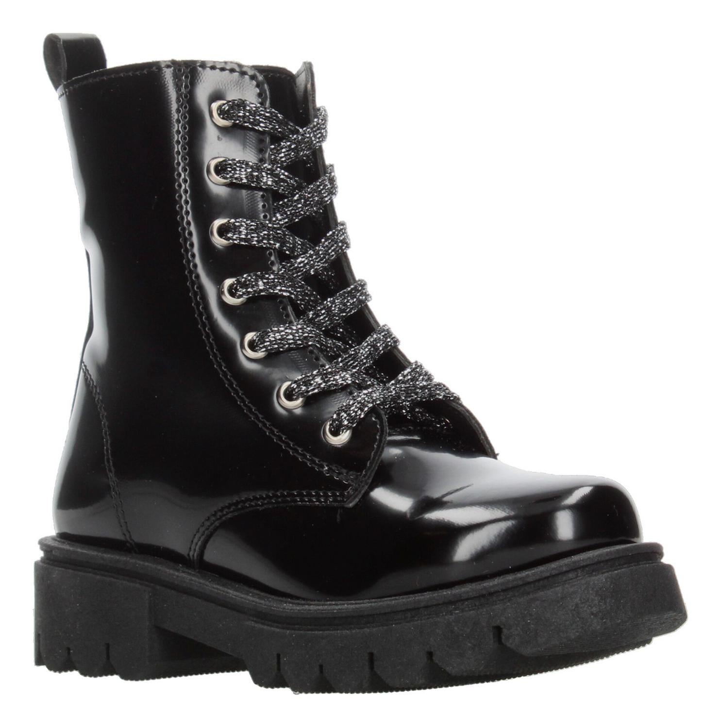 jpg_1500x1500_61106244