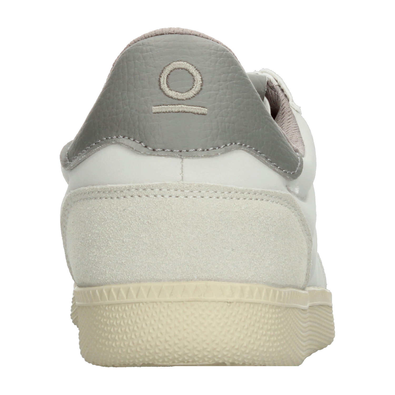 png_1500x1500_63843902