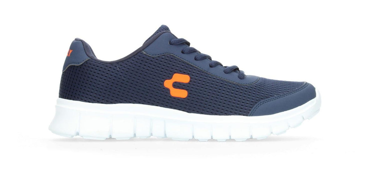 Tenis Charly Para Hombre 1029803 [chy3047], foto 2 de 10
