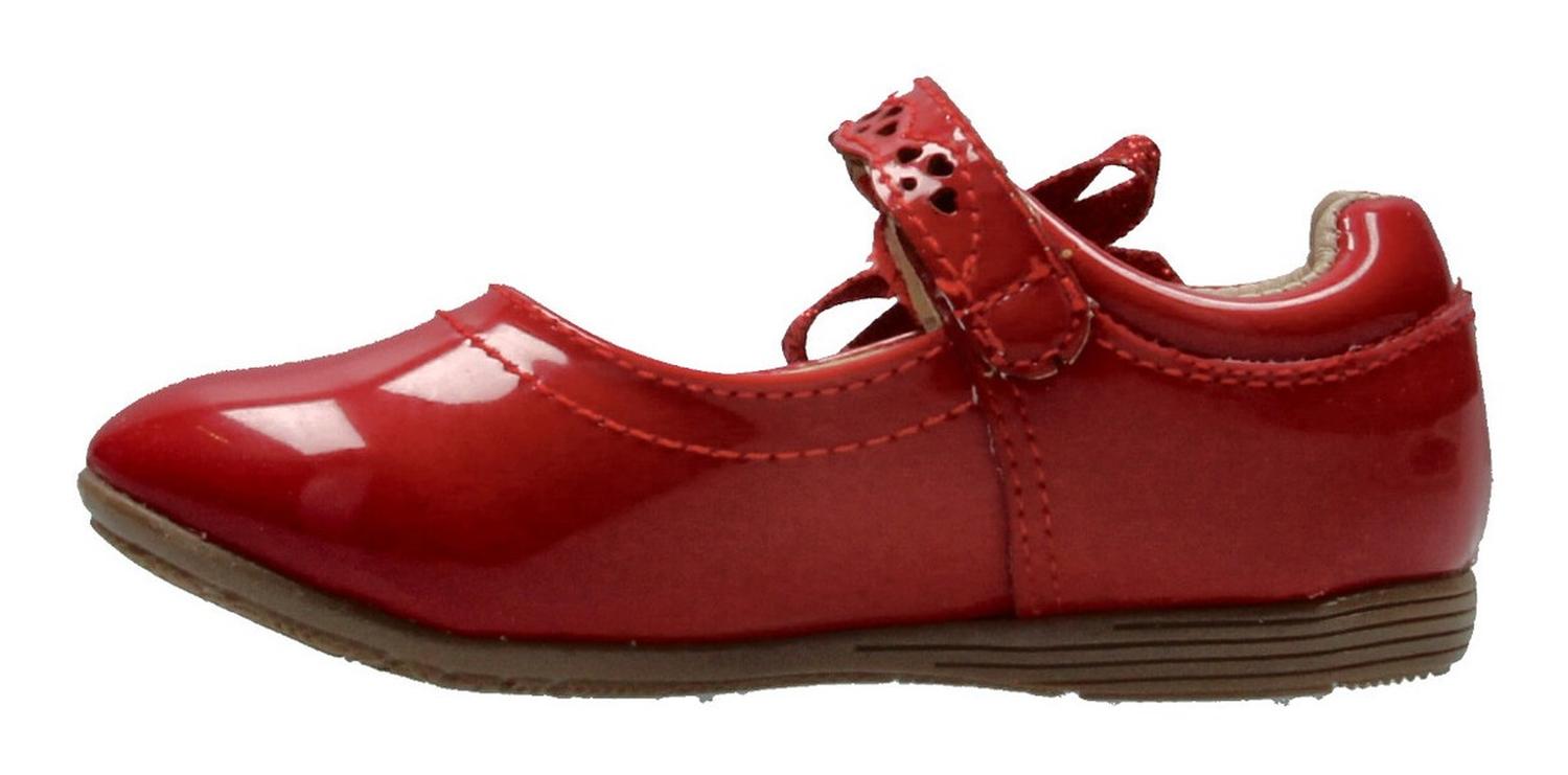 jpg_1500x1500_61043869