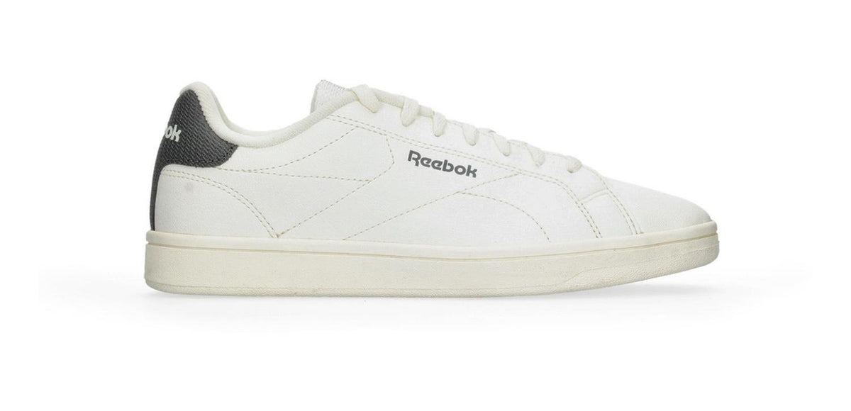Tenis Reebok Royal Complete Cln 2 Hombre Blanco [rbk324], foto 1 de 10