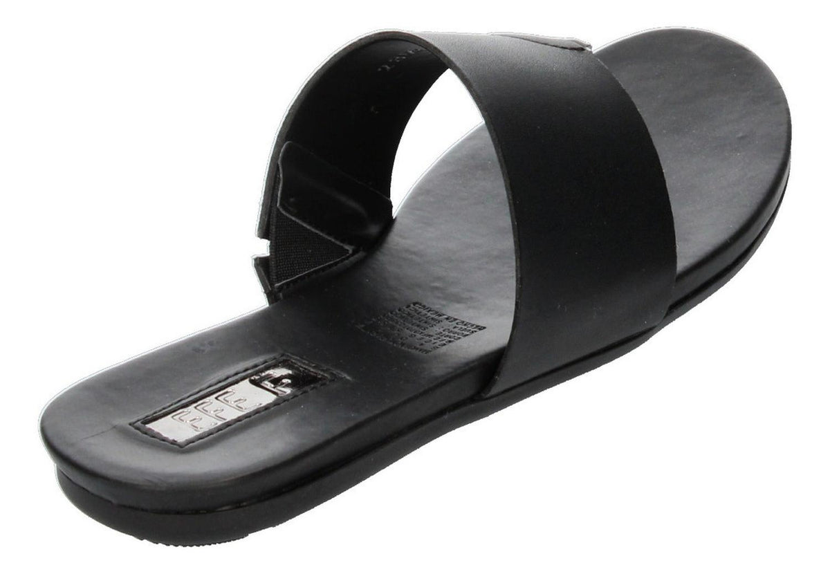 Sandalias Efe Para Mujer 212201 Negro [efe933], foto 6 de 10