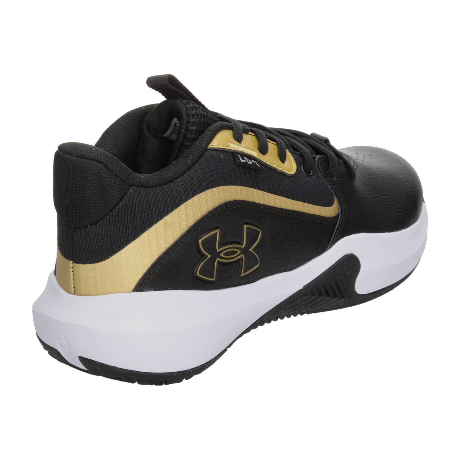 png_1500x1500_63135035