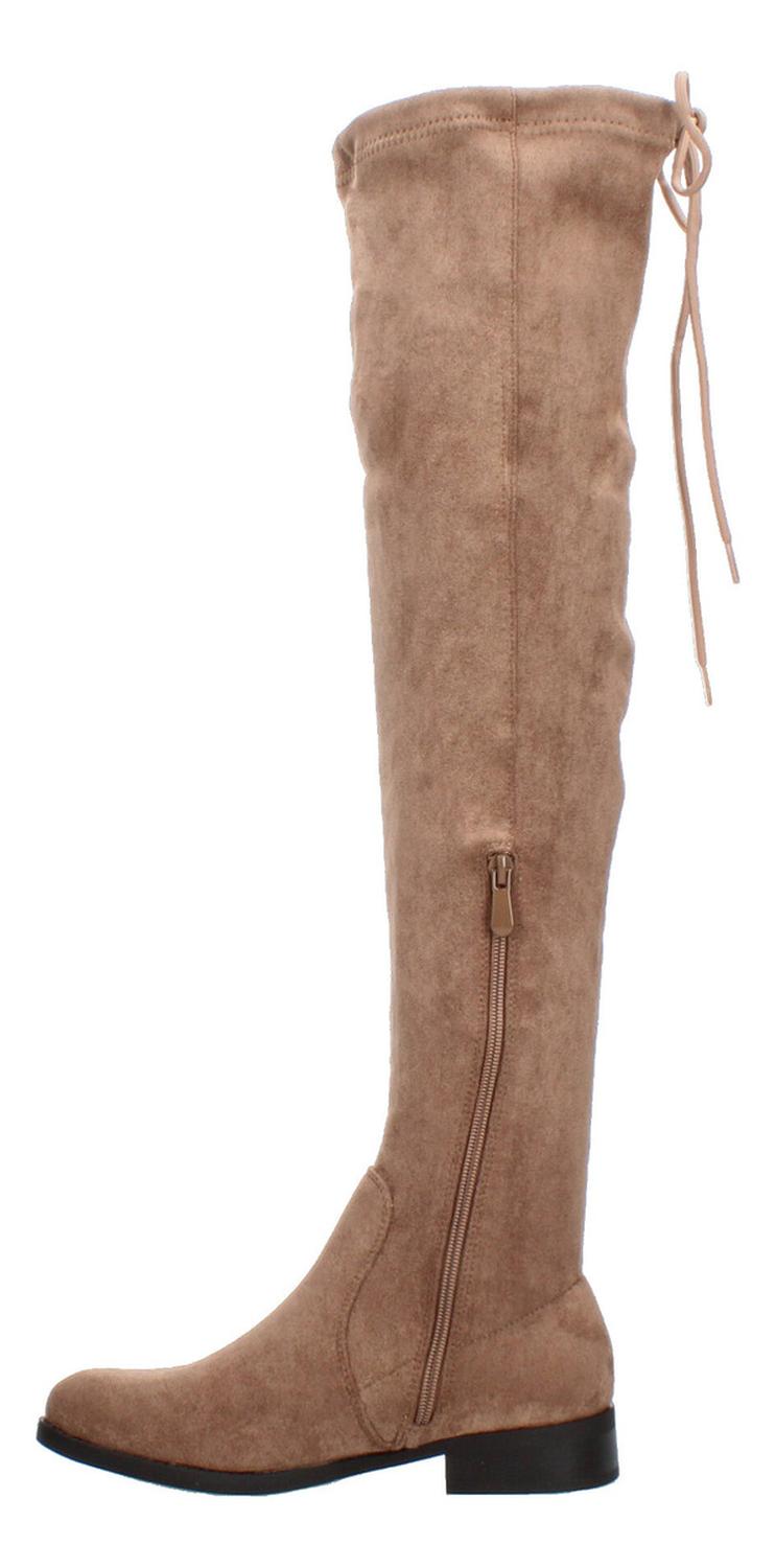 jpg_1500x1500_61103854