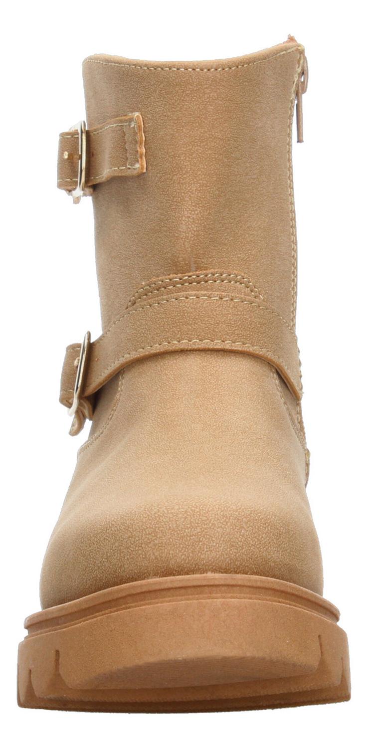 jpg_1500x1500_61099796