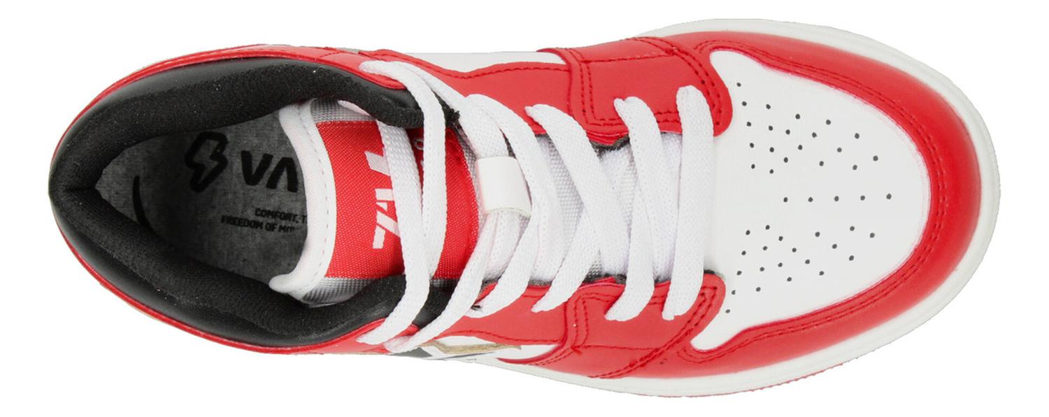 jpg_1500x1500_61096702