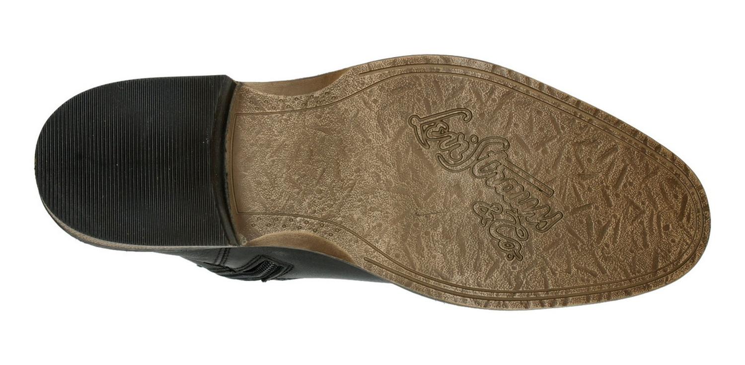 jpg_1500x1500_61049251