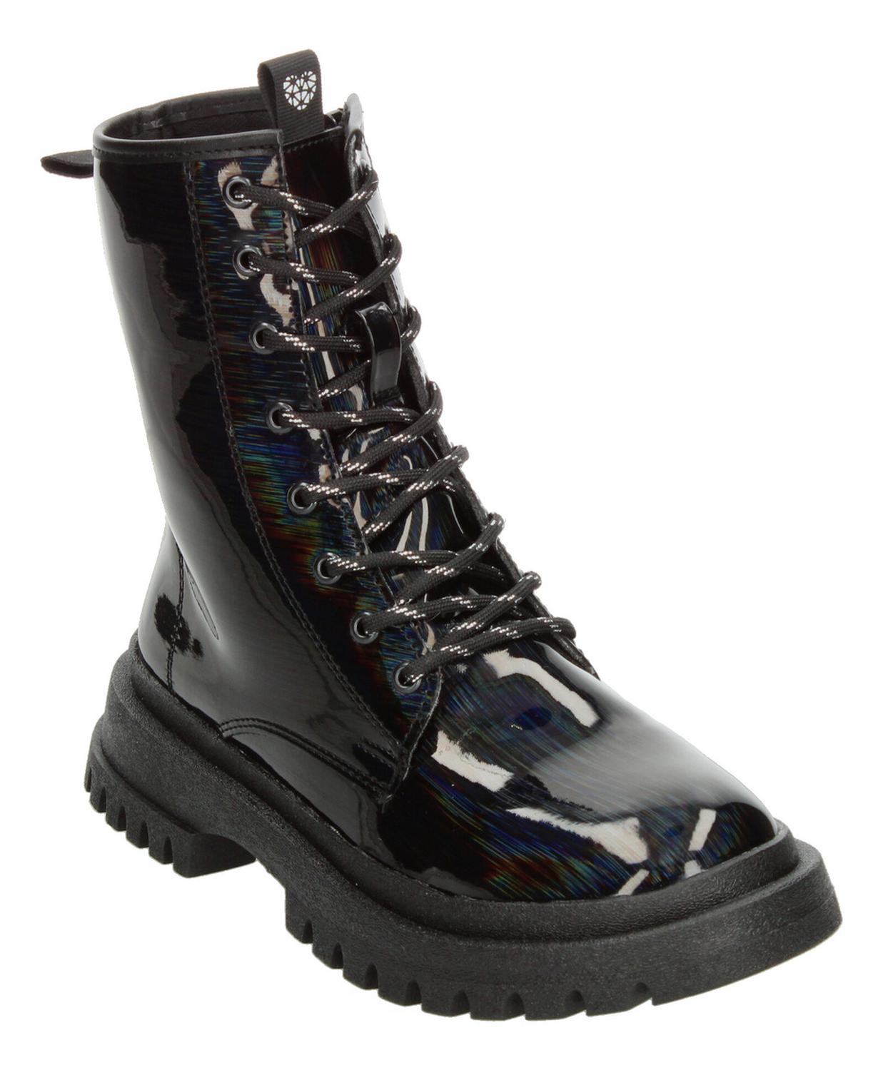 jpg_1500x1500_61096473