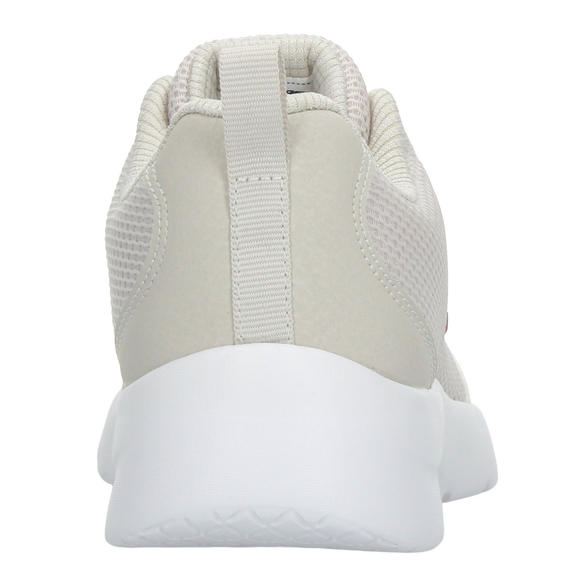 Tenis Skechers Dynamight 2.0 Dama Beige Deportivo Mujer, foto 7 de 10