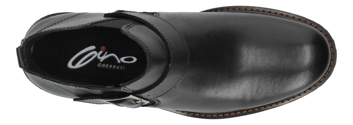 jpg_1500x1500_61069441